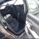 3N1AB8CV2NY229168 2022 Nissan Sentra Sv Xtronic Cvt auction photo thumbnail 8