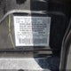 3N1AB8CV2NY229168 2022 Nissan Sentra Sv Xtronic Cvt auction photo thumbnail 9