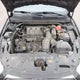 1FAHP2E81DG162148 2013 Ford Taurus Sel auction photo thumbnail 10
