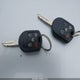 1FAHP2E81DG162148 2013 Ford Taurus Sel auction photo thumbnail 11