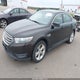1FAHP2E81DG162148 2013 Ford Taurus Sel auction photo thumbnail 2