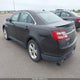 1FAHP2E81DG162148 2013 Ford Taurus Sel auction photo thumbnail 3