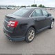 1FAHP2E81DG162148 2013 Ford Taurus Sel auction photo thumbnail 4