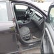 1FAHP2E81DG162148 2013 Ford Taurus Sel auction photo thumbnail 5