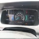 1FAHP2E81DG162148 2013 Ford Taurus Sel auction photo thumbnail 7