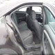 1FAHP2E81DG162148 2013 Ford Taurus Sel auction photo thumbnail 8