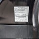 1FAHP2E81DG162148 2013 Ford Taurus Sel auction photo thumbnail 9