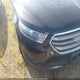 1FAHP2E81DG162148 2013 Ford Taurus Sel auction photo thumbnail 6