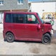 JTLKT324964096427 2006 Scion Xb auction photo thumbnail 14