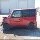 JTLKT324964096427 2006 Scion Xb auction photo thumbnail 15