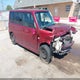 JTLKT324964096427 2006 Scion Xb auction photo thumbnail 1