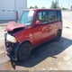 JTLKT324964096427 2006 Scion Xb auction photo thumbnail 2