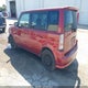 JTLKT324964096427 2006 Scion Xb auction photo thumbnail 3
