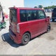 JTLKT324964096427 2006 Scion Xb auction photo thumbnail 4