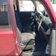 JTLKT324964096427 2006 Scion Xb auction photo thumbnail 5