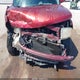 JTLKT324964096427 2006 Scion Xb auction photo thumbnail 6
