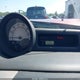 JTLKT324964096427 2006 Scion Xb auction photo thumbnail 7
