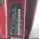 JTLKT324964096427 2006 Scion Xb auction photo thumbnail 9