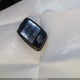5XXGN4A72FG426072 2015 Kia Optima Ex auction photo thumbnail 11