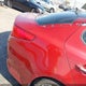 5XXGN4A72FG426072 2015 Kia Optima Ex auction photo thumbnail 12