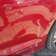 5XXGN4A72FG426072 2015 Kia Optima Ex auction photo thumbnail 13