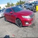5XXGN4A72FG426072 2015 Kia Optima Ex auction photo thumbnail 1