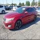 5XXGN4A72FG426072 2015 Kia Optima Ex auction photo thumbnail 2