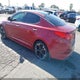 5XXGN4A72FG426072 2015 Kia Optima Ex auction photo thumbnail 3
