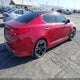 5XXGN4A72FG426072 2015 Kia Optima Ex auction photo thumbnail 4