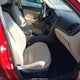5XXGN4A72FG426072 2015 Kia Optima Ex auction photo thumbnail 5