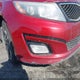5XXGN4A72FG426072 2015 Kia Optima Ex auction photo thumbnail 6