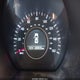 5XXGN4A72FG426072 2015 Kia Optima Ex auction photo thumbnail 7