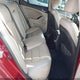 5XXGN4A72FG426072 2015 Kia Optima Ex auction photo thumbnail 8