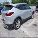 3GNKBCR43LS656501 2020 Chevrolet Blazer Fwd 2Lt auction photo thumbnail 4