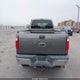 1FTWW3BR4AEA69431 2010 Ford F-350 Xlt auction photo thumbnail 15
