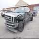 1FTWW3BR4AEA69431 2010 Ford F-350 Xlt auction photo thumbnail 2