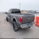 1FTWW3BR4AEA69431 2010 Ford F-350 Xlt auction photo thumbnail 3