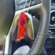 3N1AB8CV7SY241571 2025 Nissan Sentra Sv auction photo thumbnail 11