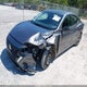 3N1AB8CV7SY241571 2025 Nissan Sentra Sv auction photo thumbnail 2
