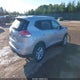 KNMAT2MV5GP687684 2016 Nissan Rogue Sv auction photo thumbnail 4