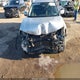 KNMAT2MV5GP687684 2016 Nissan Rogue Sv auction photo thumbnail 6