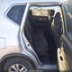 KNMAT2MV5GP687684 2016 Nissan Rogue Sv auction photo thumbnail 8