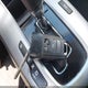 1G1PF5S97B7270044 2011 Chevrolet Cruze 1Lt auction photo thumbnail 11