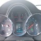 1G1PF5S97B7270044 2011 Chevrolet Cruze 1Lt auction photo thumbnail 7