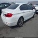 WBA5A5C54GD528034 2016 BMW 528I auction photo thumbnail 4