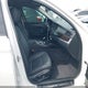 WBA5A5C54GD528034 2016 BMW 528I auction photo thumbnail 5