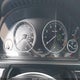 WBA5A5C54GD528034 2016 BMW 528I auction photo thumbnail 7