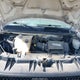 1GCFG15X481106927 2008 Chevrolet Express Work Van auction photo thumbnail 10