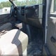 1GCFG15X481106927 2008 Chevrolet Express Work Van auction photo thumbnail 5