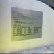1GCFG15X481106927 2008 Chevrolet Express Work Van auction photo thumbnail 9